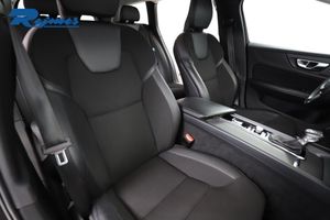 Volvo V60 bild 6