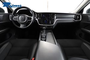 Volvo V60 bild 2