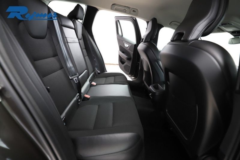 Volvo V60 bild 10