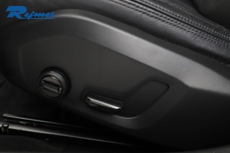 Volvo V60 bild 7