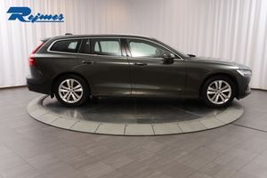 Volvo V60 bild 3