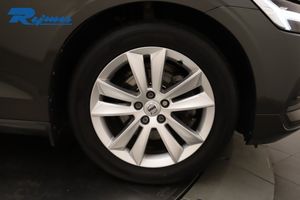 Volvo V60 bild 11