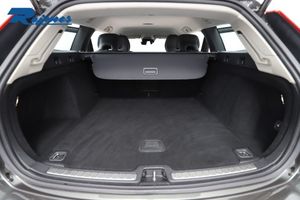 Volvo V60 bild 17
