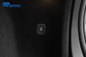 Volvo V60 bild 18