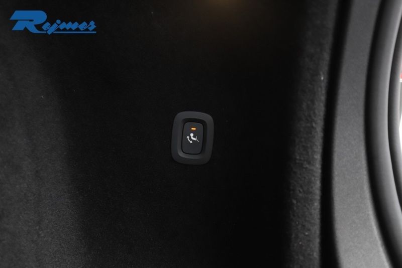 Volvo V60 bild 18