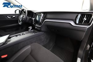 Volvo V60 bild 5