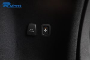Volvo V60 bild 19