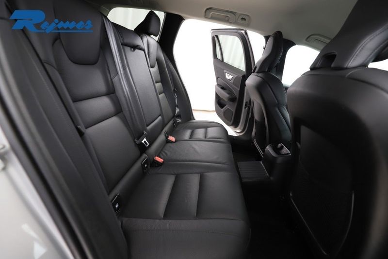 Volvo V60 bild 10