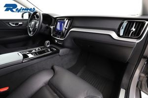 Volvo V60 bild 5
