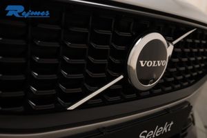 Volvo V60 bild 23