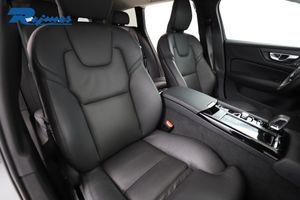 Volvo V60 bild 6