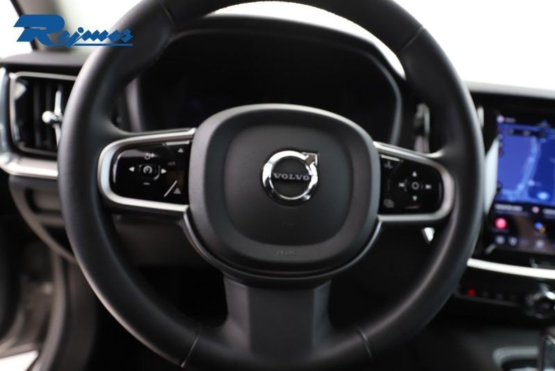 Volvo V60 bild 13