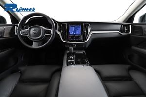 Volvo V60 bild 2