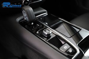 Volvo V60 bild 24