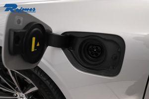 Volvo V60 bild 20