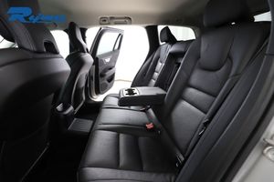 Volvo V60 bild 9