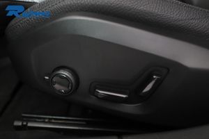 Volvo V60 bild 7