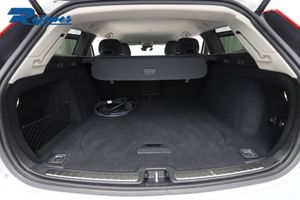 Volvo V60 bild 18