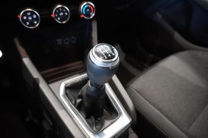 Renault Clio bild 7