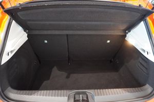 Renault Clio bild 11