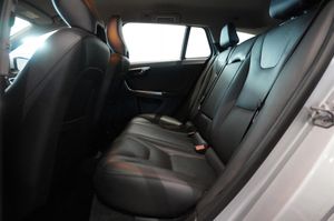 Volvo V60 bild 6