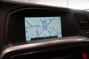 Volvo V60 bild 9