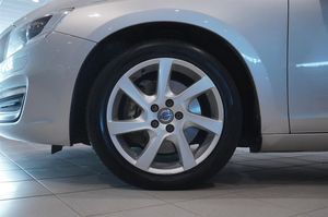 Volvo V60 bild 13