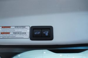 Toyota Yaris Cross bild 16