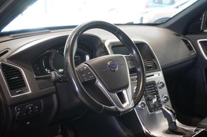 Volvo XC60 bild 2