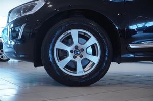 Volvo XC60 bild 14