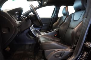 Volvo XC60 bild 5