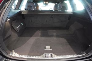 Volvo XC60 bild 13