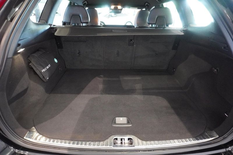 Volvo XC60 bild 13