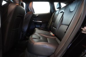 Volvo XC60 bild 6