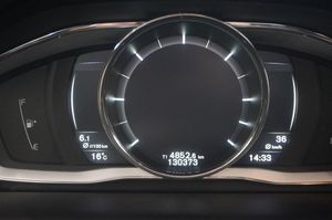 Volvo XC60 bild 12