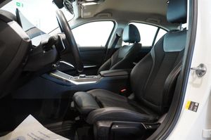 BMW 330 bild 5