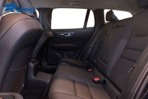 Volvo V60 bild 13