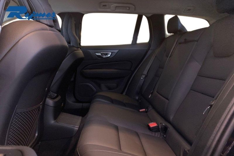 Volvo V60 bild 13