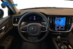 Volvo V60 bild 6