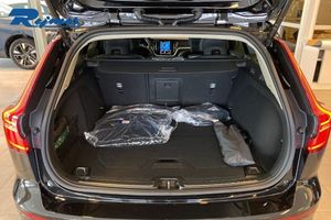 Volvo V60 bild 14