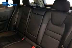 Volvo V60 bild 12
