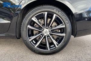Volvo V60 bild 16