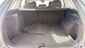 Skoda Kodiaq bild 12