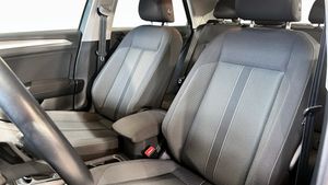 Volkswagen T-Roc bild 8