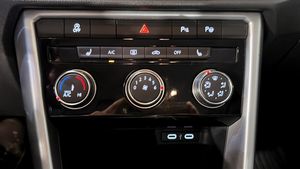 Volkswagen T-Roc bild 18