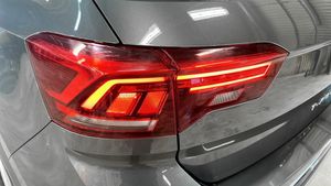 Volkswagen T-Roc bild 14