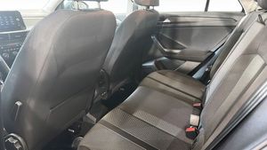 Volkswagen T-Roc bild 12