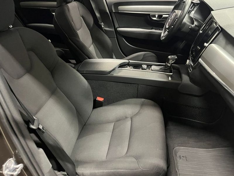 Volvo V90 bild 8