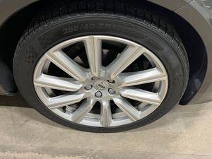 Volvo V90 bild 13