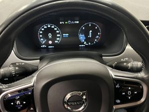 Volvo V90 bild 5